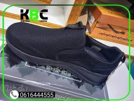 Kabo Skechers