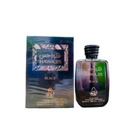 Perfume HAWAS