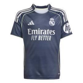 Real Madrid Kit