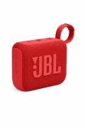 Speaker jbl
