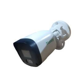 tiandy Cctv camera color full