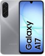 Samsung A17