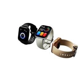 Smart Watch Hi future Zone 2