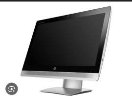 All-in-One G2 – Core i5 | RAM 8GB | SSD 512GB