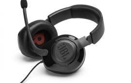 JBL Quantum 300 - Headset