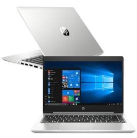 HP ProBook 440 G8 – Core i5 (11th Gen)
