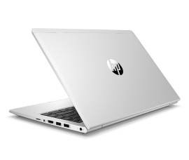 HP ProBook 440 G8 – Core i5 (11th Gen)
