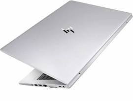 HP EliteBook 830 G6 – Core i7
