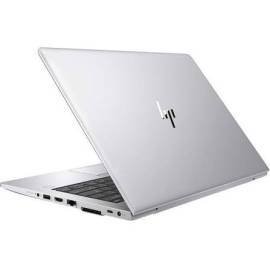 HP EliteBook 830 G6 – Core i7