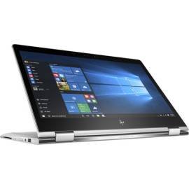 Hp elite book 1030 g2 core i7