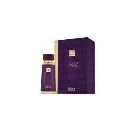 Cocoa morado perfume