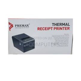 Thermal Receipt Printer