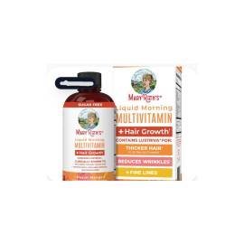 Maryruth multivitamin
