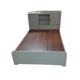 Sariir estare 150 ah