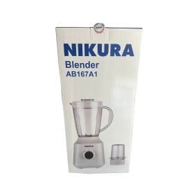 Nikura Blender AB 167A1