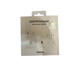 5w PD Adapter charger