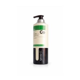 co density hair densifying shampoo