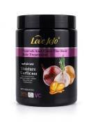 Love Jojo Moisture Garlic Hair Treatment – Nourish
