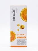 Dr. Rashel Vitamin C Brightening & Anti-Aging 