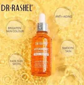 Dr. Rashel Vitamin C Brightening &amp; Anti-Aging 