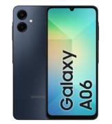 A06 64gb ram4 