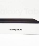 Tab a9 64 gb