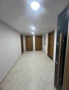 office for rent waberi mall 