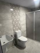 office for rent waberi mall 