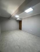 office for rent waberi mall 