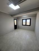 office for rent waberi mall 
