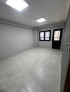 Office apartement waberi mall 