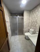 Office apartement waberi mall 
