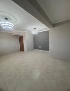modern apartment waberi mall 