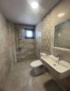 modern apartment waberi mall 