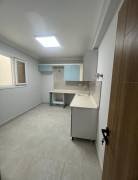 modern apartment waberi mall 