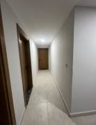 modern apartment waberi mall 