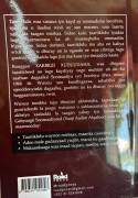 Xarbigii xuduudaha