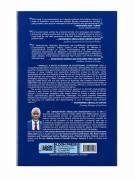 Somalia A state In Search Of Exceptionl Leadership