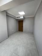 Office apartment waberi mall