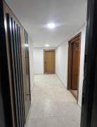 Office apartment waberi mall