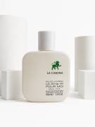 LA CASONA Perfume