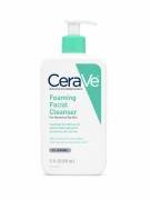 Cerave