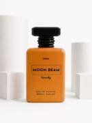 MOON BEAM