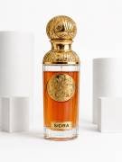 SIDRA PERFUME 