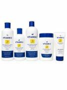 Vitamin E