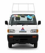 SUZUKI iska rogo