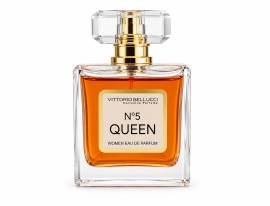 N'O5 QUEEN PERFUME 