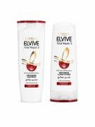 LOREAL PARIS ELVIVE